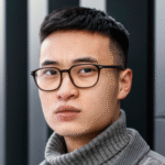 Aloysius Kong