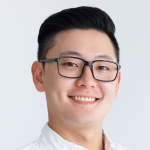 Melvin Tan